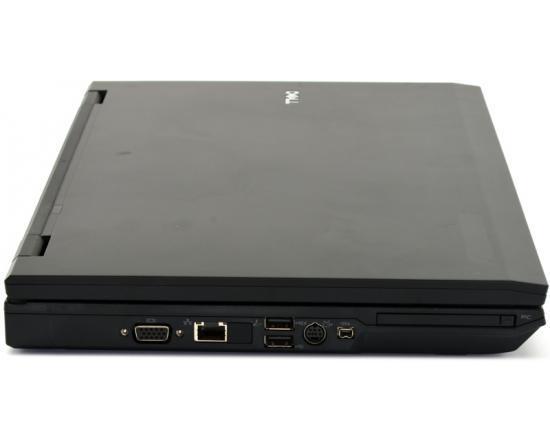 Dell Latitude E5400 Laptop - Intel Core i5 i(8365U) 1.6GHz - 8GB DDR4 RAM - 500GB SDD - Windows 10/11 Pro Dell Latitude E5400 Laptop - Intel Core i5 i(8365U) 1.6GHz - 8GB DDR4 RAM - 500GB SDD - Windows 10/11 Pro